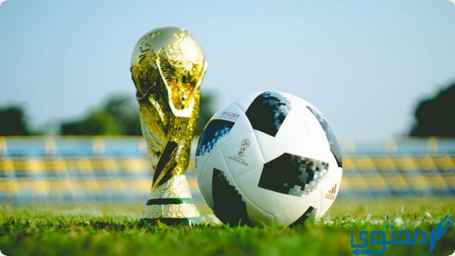 كم دولة عربية شاركت في كأس العالم 1990م