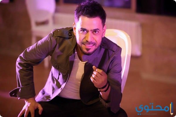 كلمات أغنية أخيرا قالها كاملة أحمد المصلاوى موقع محتوى