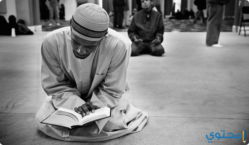 دعاء سيدنا موسى عليه السلام