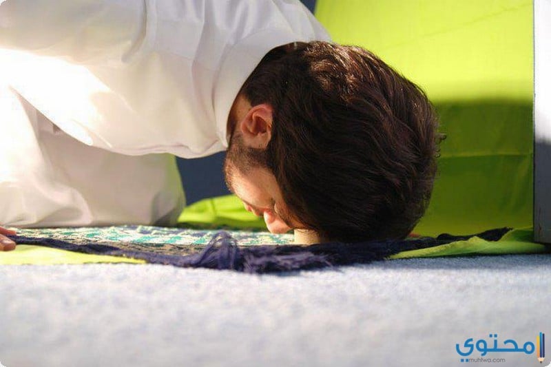 أدعية فك النحس وجلب الرزق
