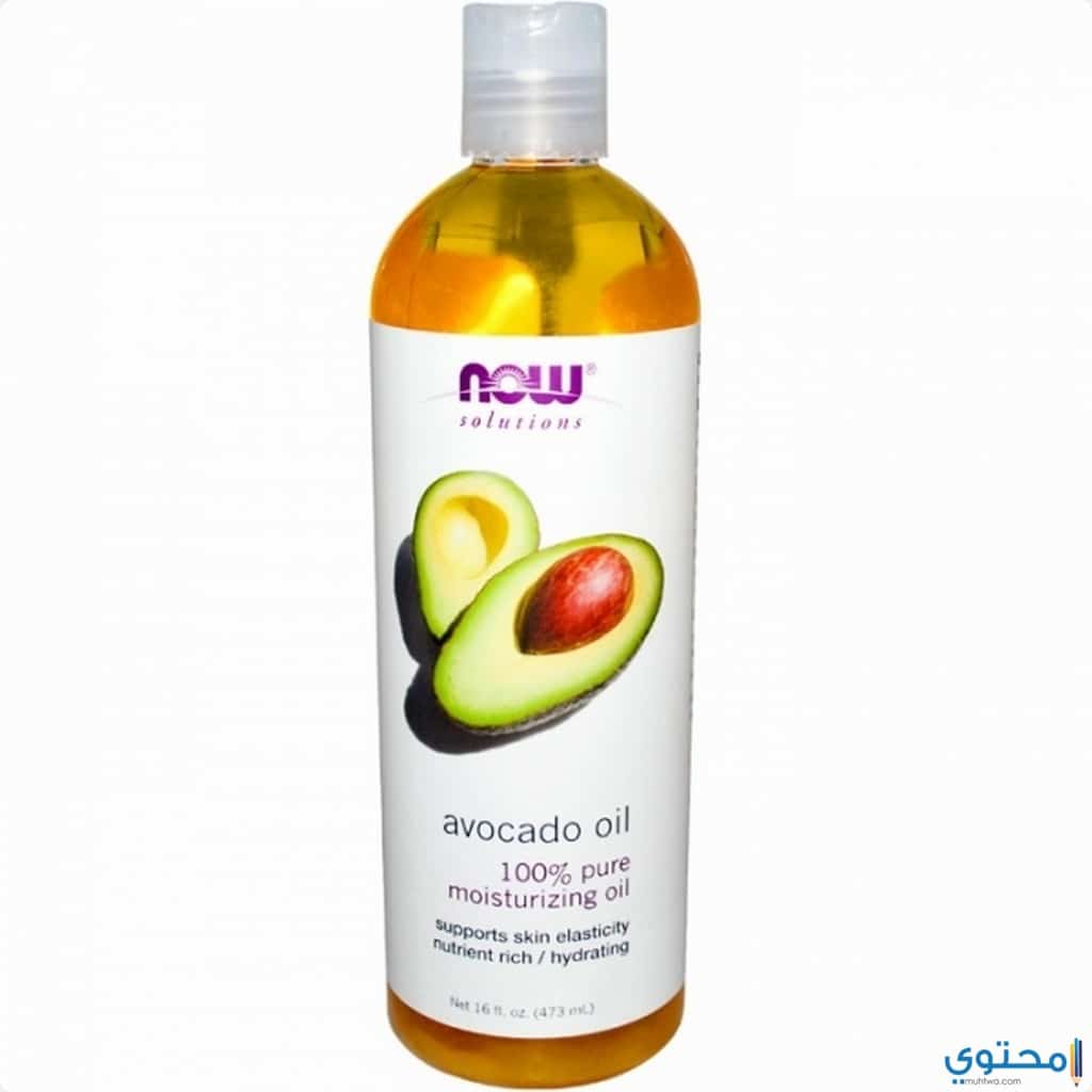 Heat Protection Spray For Hair بخاخ لحماية الشعر من الحراره Simply Amirah