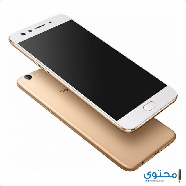 أسعار موبايل اوبو علي موقع الشناوي