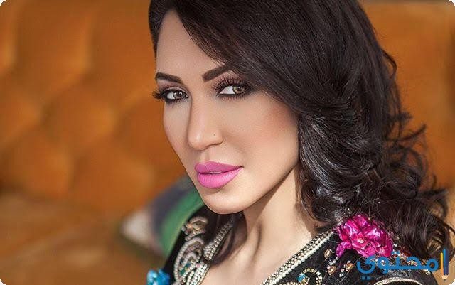 كلمات أغنية صافى أسماء المنور موقع محتوى