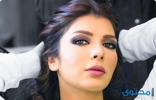 كلمات اغنية الورد البلدي اصالة El Ward El Baladi Kalemat Assala