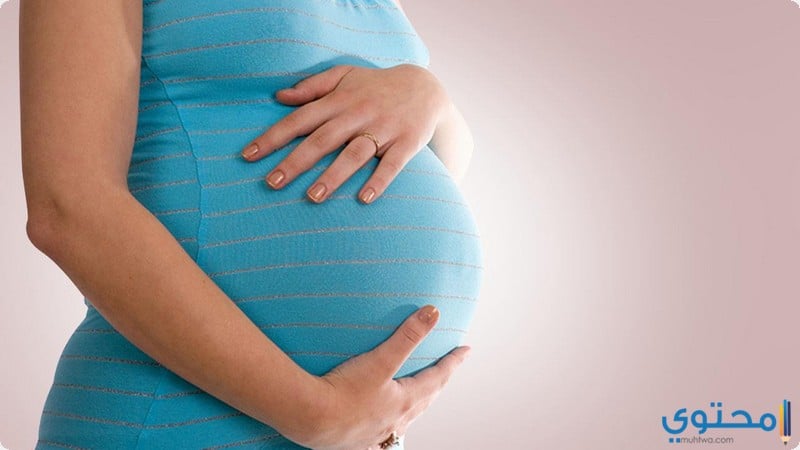 أضرار ممارسة العادة السرية للحامل علي صحة الجنين موقع محتوى