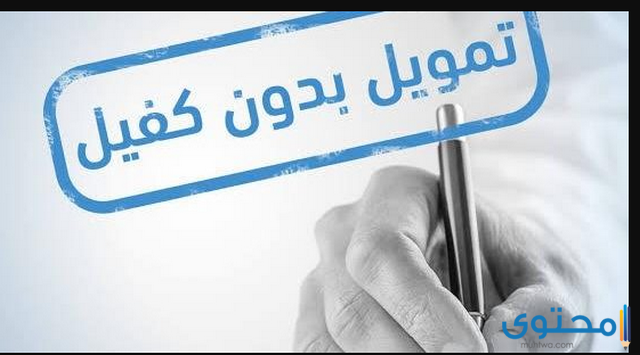 أثري أعمال شغب تدمير شركات قروض شخصية Yolamaine Org