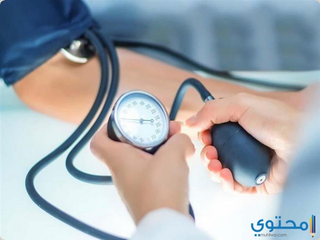 دواعي استخدام عقار بيتاكسولول