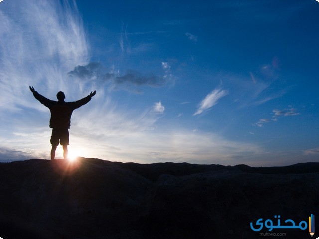 ادعية وقت الفجر