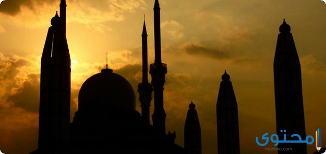 ادعية وقت الفجر