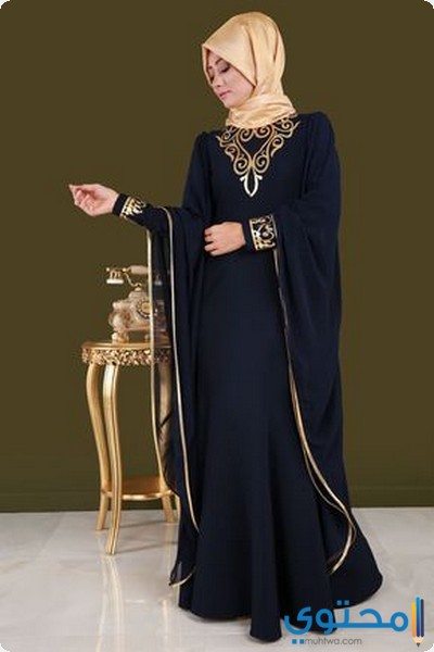 اسدالات للمحجبات 2020