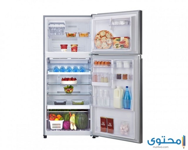 اسعار ثلاجات ايديال الجديدة 2020 - موقع محتوى