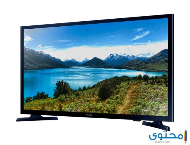 أسعار شاشات سامسونج 43 بوصة