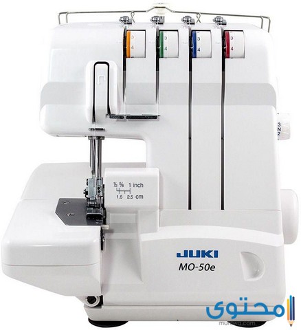 اسعار ماكينات الخياطة الصينى فى مصر 2020 موقع محتوى