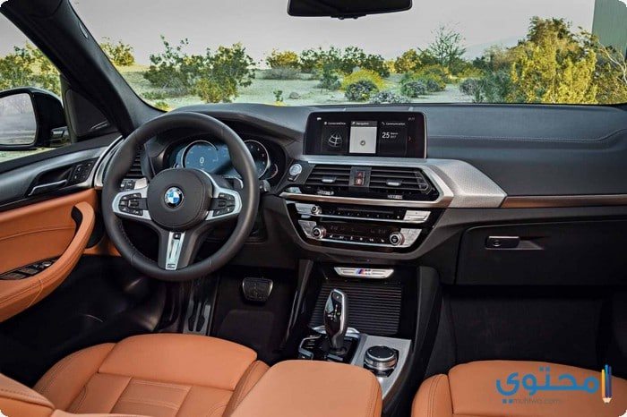 أسعار السيارات Bmw في مصر 2020 موقع محتوى