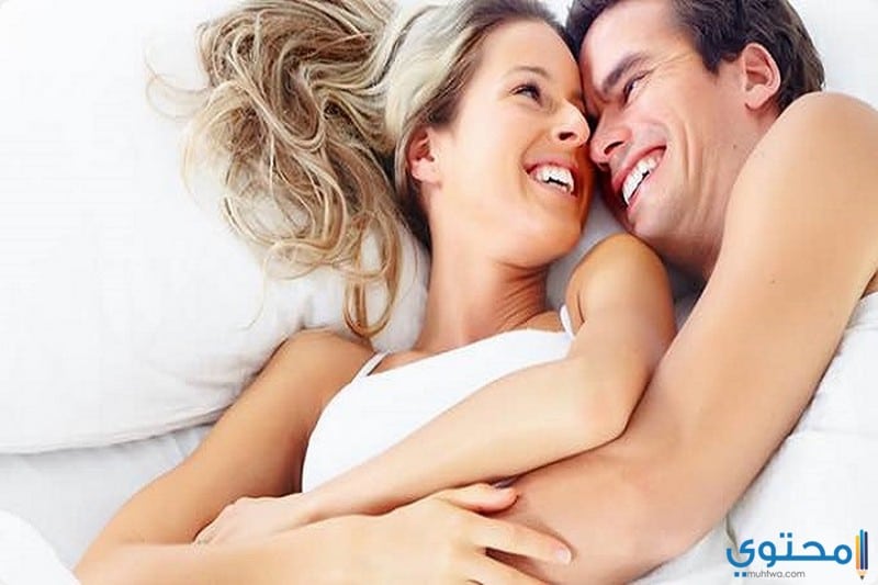 أعشاب تساعد علي الانتصاب سريعاً