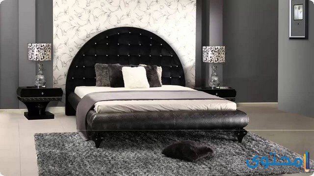 أفضل محلات غرف نوم بالرياض 1443 موقع محتوى