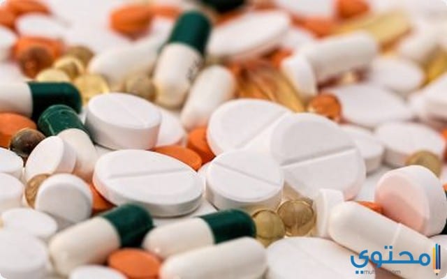التفاعل العقاري مع ريلاتيك