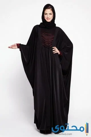 الشاطئ رضا إنسانية صور ملابس اماراتي Thestachecycler Com