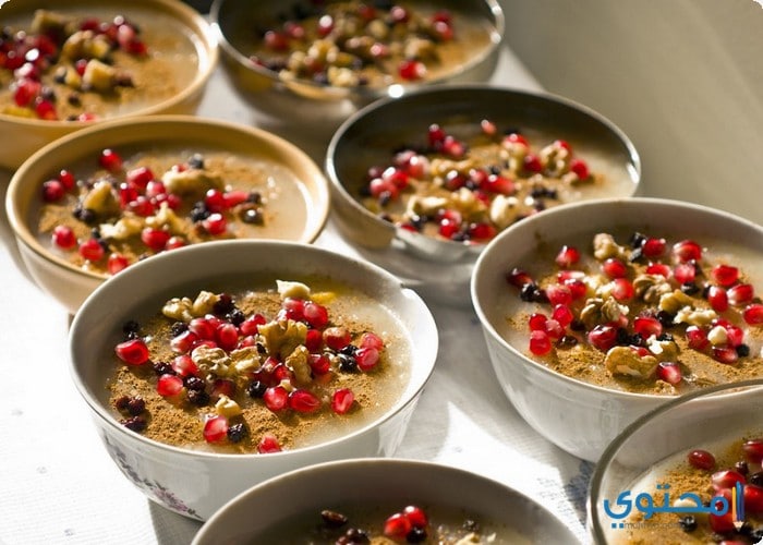 العاشوراء