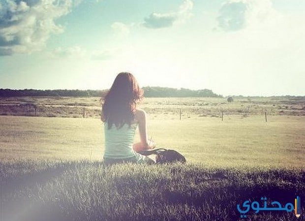 خواطر حزينة مؤثرة 2021 كلمات حزينه ومؤثره موقع محتوى