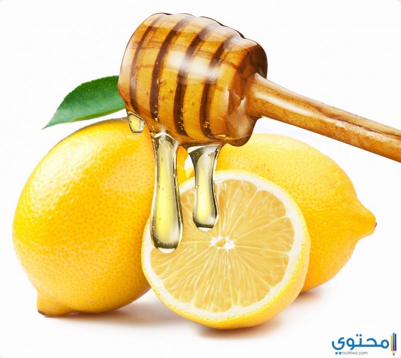 مصدر للطاقة