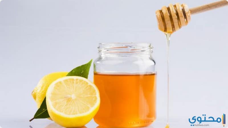 علاج لأمراض الفم