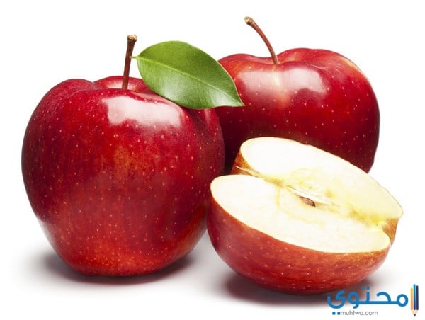 تناول الأطعمة الغنية بالألياف