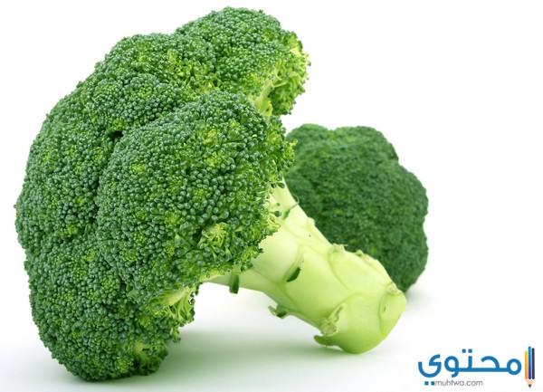 تناول الأطعمة الغنية بالألياف