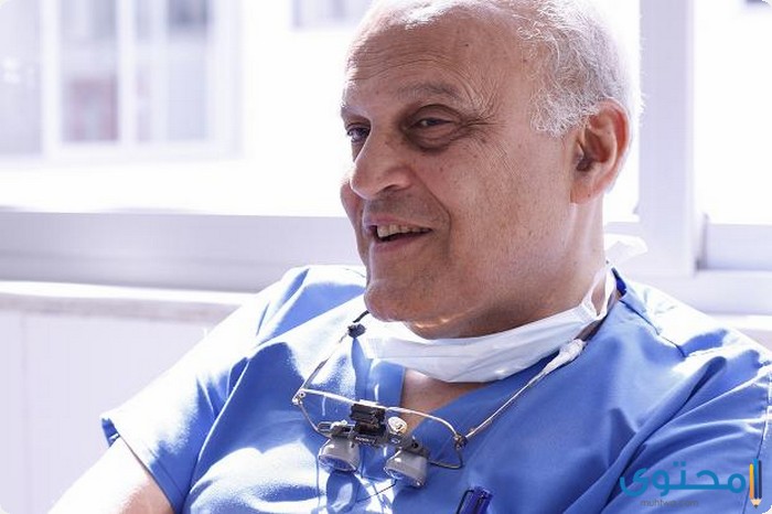 بحث عن عظماء مصر حديثا موقع محتوى