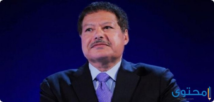 بحث عن عظماء مصر حديثا موقع محتوى