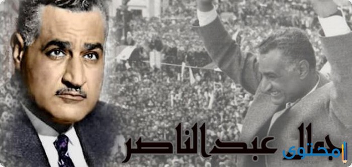 بحث عن عظماء مصر حديثا موقع محتوى