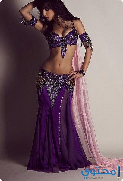 تسيطر المنوال رغبة لباس شرقي Savvyagenttampabay Com
