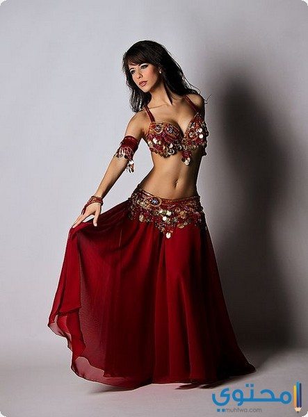 كاف ثبط شينكان صور بدل رقص مثيرة Guillotinpoilvet Com