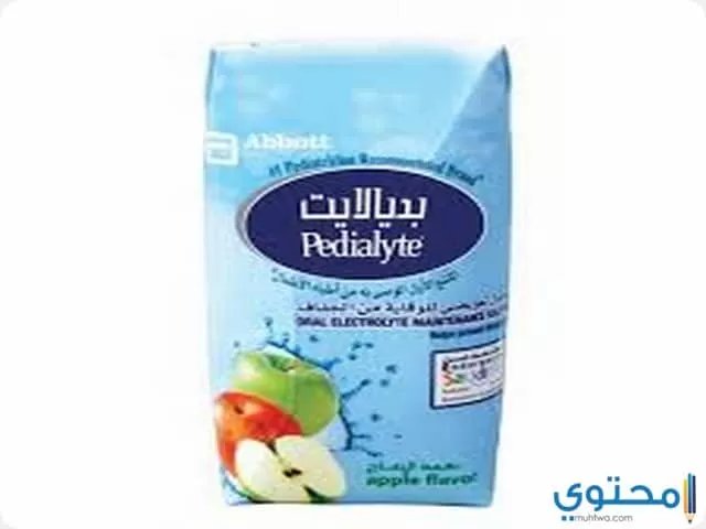 صعب كنتيجة ل شخصي محلول بيديالايت للرضع Schiller Energy Com