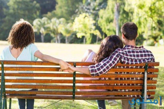 دوافع الخيانة لدى برج الجوزاء