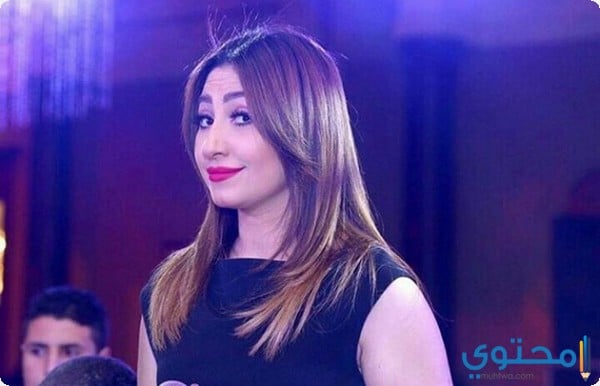 نبذة عن نشأة ومولد بوسى