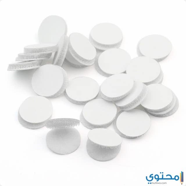 موانع إستعمال أقراص ترايمد فلو