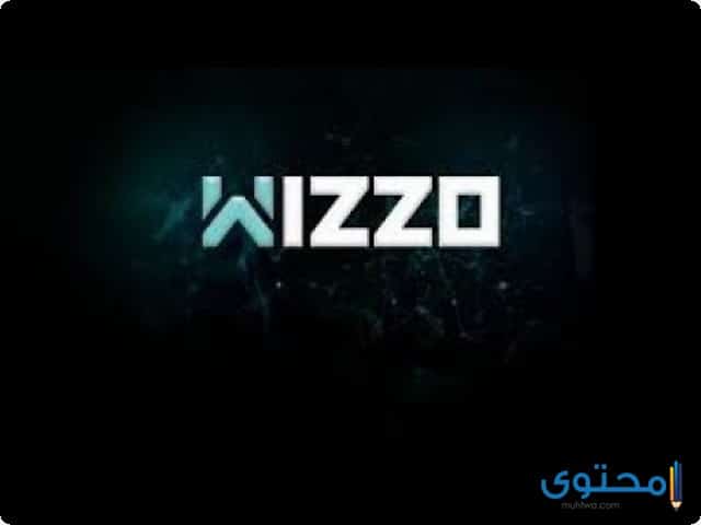 تطبيق ويزو Wizzo 