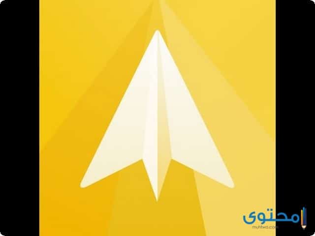 تطبيق يوجا yoga vpn