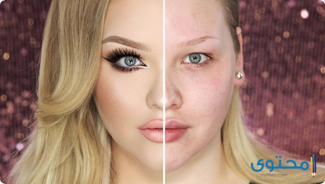 تطبيق Beauty Circle - Social Fashion