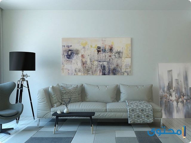تطبيق Houzz