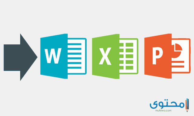 تطبيق OffiStar XLS DOC PPT‏