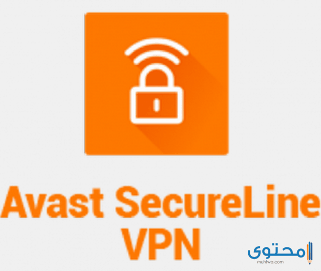 avast secureline vpn avast secureline vpn