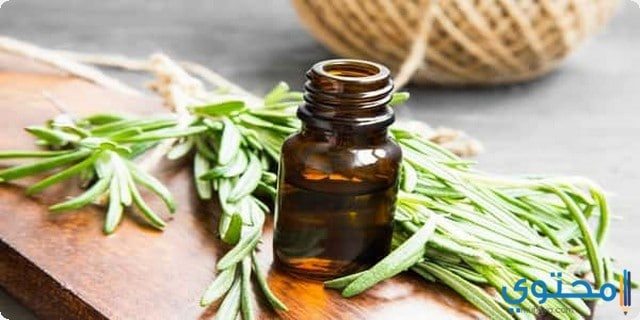 طريقة تطويل شعر الذقن بسرعة موقع محتوى