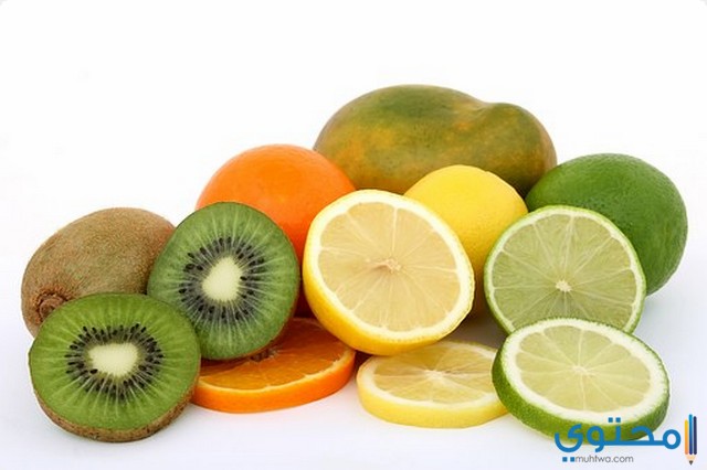 موضوع تعبير عن صحة الجسم موقع محتوى