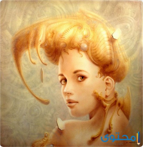 تعريف المدرسة السريالية موقع محتوى