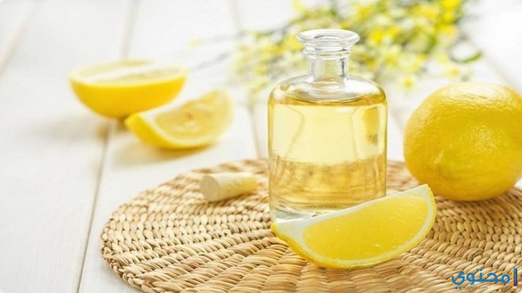 طرق تفتيح إسمرار الإبطين