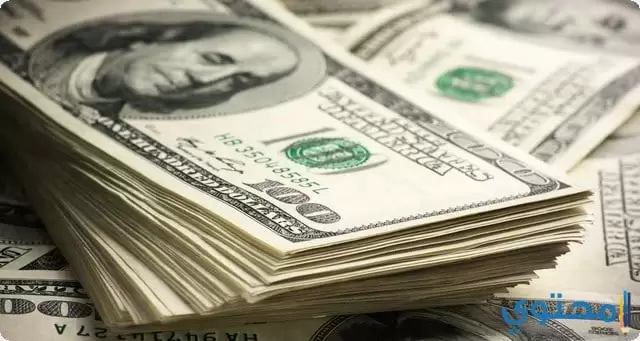 تفسير العثور على نقود في المنام موقع محتوى