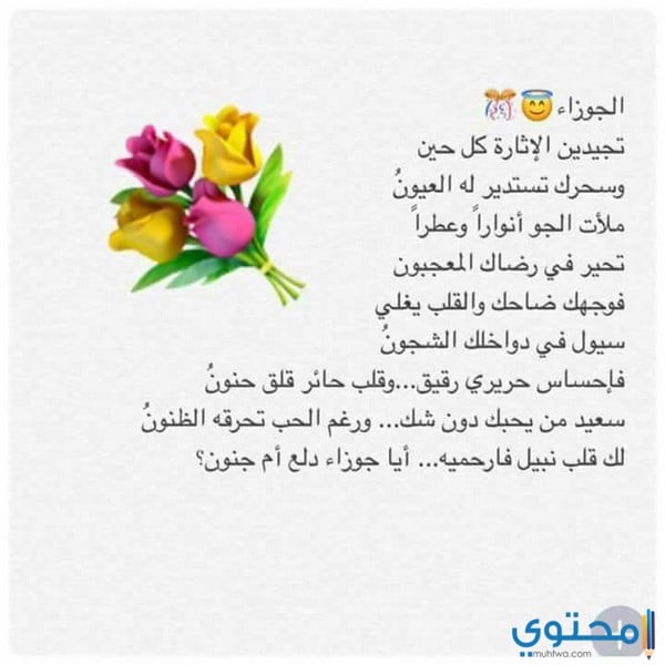 توافق برج الجدي مع برج الجوزاء في الحب