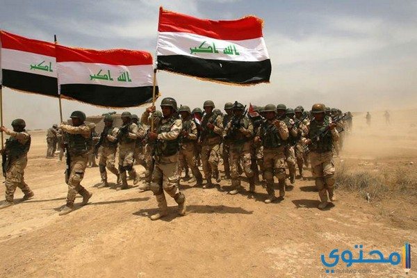 توقعات سمير طنب للعراق 2018